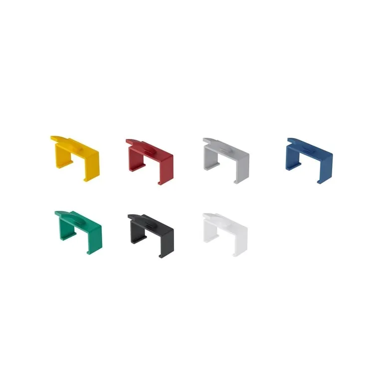 lanview-network-cable-cat6a-u-ftp-slim-and-bendable-halogenfree-lszh-0-2