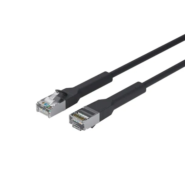 lanview-network-cable-cat6a-u-ftp-slim-and-bendable-halogenfree-lszh-0-2
