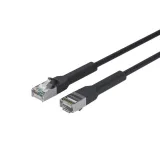 lanview-network-cable-cat6a-u-ftp-slim-and-bendable-halogenfree-lszh-0-2