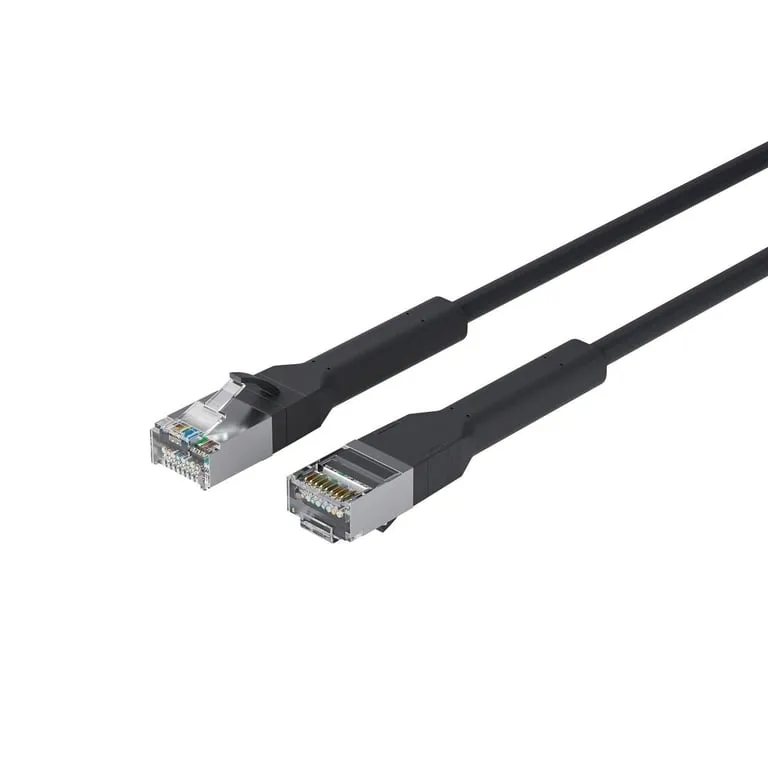 lanview-network-cable-cat6a-u-ftp-slim-and-bendable-halogenfree-lszh-0-2