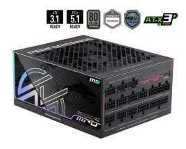 msi-mpg-ai1300ts-pcie5-modul-zasilaczy-1300-w-24-pin-atx-atx-czarny