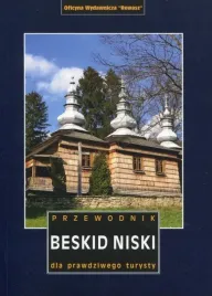 beskid-niski-przewodnik-dla-prawdziwego-turysty-wyd-8