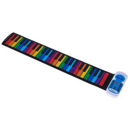 zwijany-keyboard-startone-mkr-49-kids