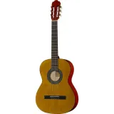 gitara-klasyczna-startone-cg-851-7-8