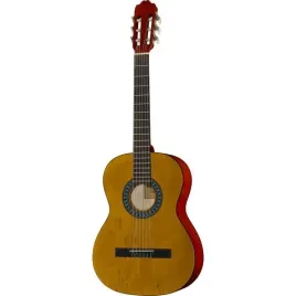gitara-klasyczna-startone-cg-851-7-8
