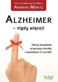 alzheimer-nigdy-wiecej