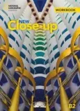 new-close-up-b2-workbook