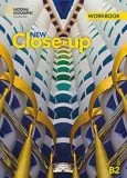 new-close-up-b2-workbook-wydawnictwo-national-geographic-learning