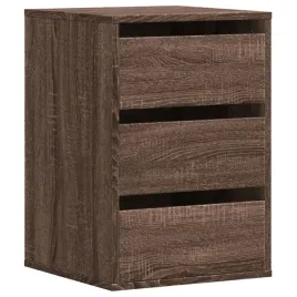 klasyczna-komoda-drewniana-3-szufladowa-brazowy-dab-40x41x58-cm