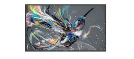 philips-signage-solutions-q-line-plaski-panel-digital-signage-1397-cm