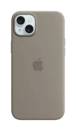 apple-mt133zm-a-pokrowiec-na-telefon-komorkowy-17-cm-6-7-szary