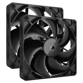 corsair-icue-link-rx140-obudowa-komputera-wentylator-14-cm-czarny-2-szt