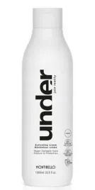 montibello-under-activating-cream-105percent-1000-ml