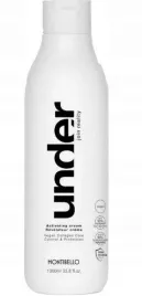 montibello-under-activating-cream-45percent-1000-ml