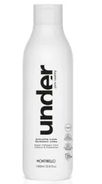 montibello-under-activating-cream-75percent-1000-ml