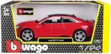 bburago-model-audi-rs-5-coupe-1-24