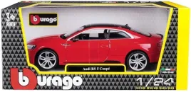 bburago-model-audi-rs-5-coupe-1-24