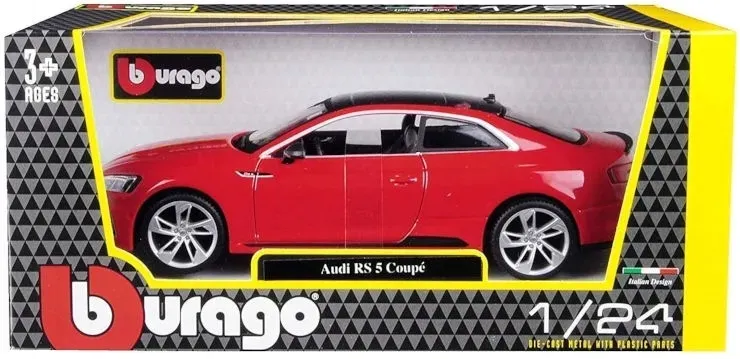 bburago-model-audi-rs-5-coupe-1-24