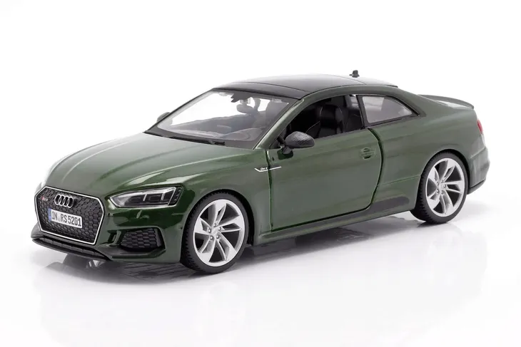 bburago-model-audi-rs-5-coupe-1-24-stan-opakowania-oryginalne