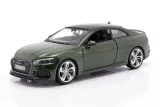 bburago-model-audi-rs-5-coupe-1-24-stan-opakowania-oryginalne