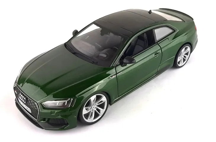 bburago-model-audi-rs-5-coupe-1-24-marka-bburago