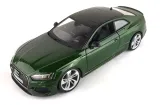 bburago-model-audi-rs-5-coupe-1-24-marka-bburago