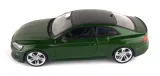 bburago-model-audi-rs-5-coupe-1-24-stan-zlozenia-calosc-die-cast