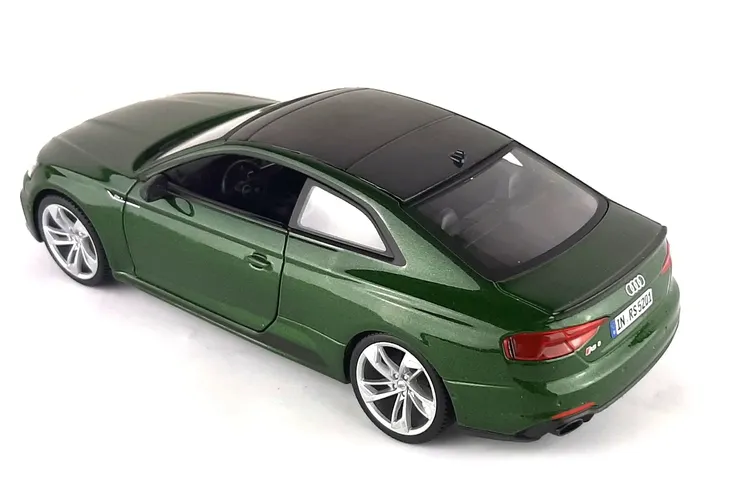 bburago-model-audi-rs-5-coupe-1-24-waga-z-opakowaniem-0-3-kg