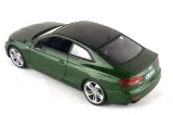 bburago-model-audi-rs-5-coupe-1-24-waga-z-opakowaniem-0-3-kg