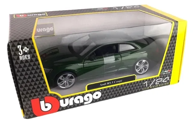 bburago-model-audi-rs-5-coupe-1-24-model-18-21090g