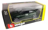bburago-model-audi-rs-5-coupe-1-24-model-18-21090g