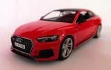 bburago-model-audi-rs-5-coupe-1-24-skala-skale-1-19-do-1-25