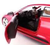 bburago-model-audi-rs-5-coupe-1-24-stan-nowy-marka-bburago