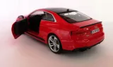 bburago-model-audi-rs-5-coupe-1-24-stan-nowy-stan-zlozenia-calosc-die-cast