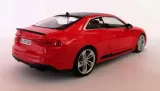 bburago-model-audi-rs-5-coupe-1-24-stan-nowy-kod-producenta-76