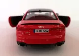 bburago-model-audi-rs-5-coupe-1-24-stan-nowy-model-18-21090g