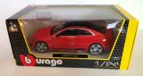 bburago-model-audi-rs-5-coupe-1-24-stan-nowy-skala-skale-1-19-do-1-25
