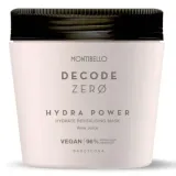 montibello-decode-zero-hydra-power-mask-500-ml