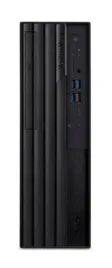 acer-veriton-x-x4720gt-intelr-coretm-i5-i5-14400-16-gb-ddr5-sdram-512-gb