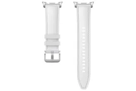 samsung-et-sll50lwegeu-inteligentne-akcesorium-osobiste-band-bialy-sztuc