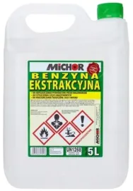 benzyna-ekstrakcyjna-5l-premium-radom