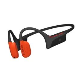 suunto-wing-2-zestaw-sluchawkowy-bezprzewodowy-otwarty-na-ucho-sport-blu