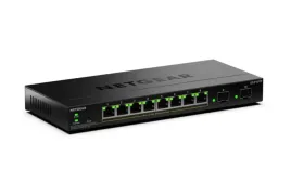 netgear-gs310tpv2-zarzadzany-l2-l3-gigabit-ethernet-10-100-1000-obslug