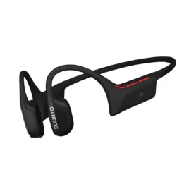 suunto-wing-2-zestaw-sluchawkowy-bezprzewodowy-otwarty-na-ucho-sport-blu