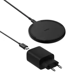 belkin-wia012kqbk-smartfon-czarny-prad-przemienny-bezprzewodowe-ladowani