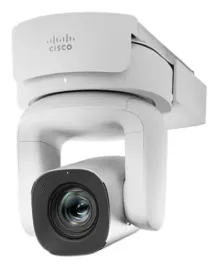 cisco-room-vision-bialy-3840-x-2160-px-60-fps