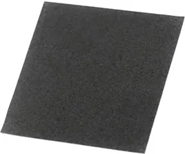 thermal-grizzly-carbonaut-pasta-termoprzewodzaca-podkladka-termiczna