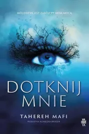 dotknij-mnie-edycja-specjalna