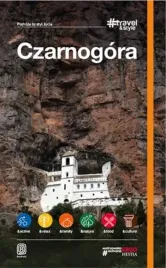travelandstyle-czarnogora