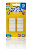 masa-mocujaca-28g-astra